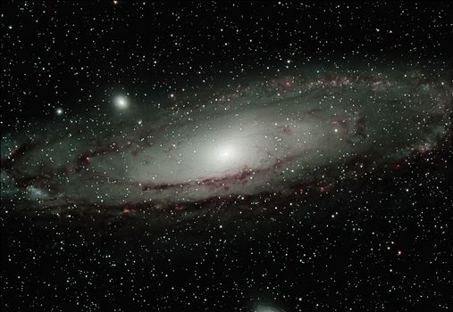 M31_Andromeda_Galaxy-RGB-session_1-St.jpg by Dennis Rose
