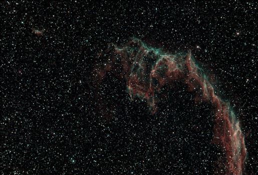 IC1340_The_Bat_Nebula-RGB-session_1-St.jpg - 
