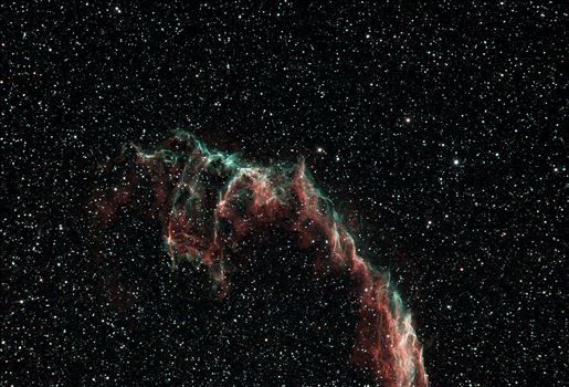 NGC_6995-RGB-session_1-St.jpg - 