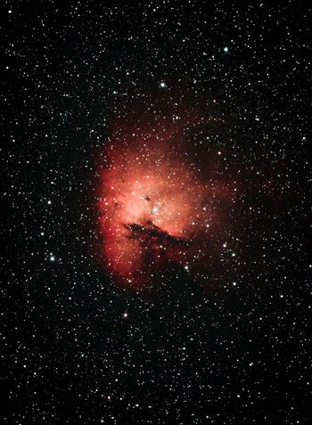 NGC_281_-RGB-session_1-St.jpg - 