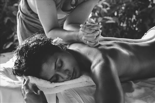 Hello, I am Leena and I am Body Massage Expert For Male Working In U2spa, Bangalore Where you can Get Female to Male Body Massage In Low Prices. Our Expert Team Gives You the Best Massage Service From Our Spa. Visit more: https://www.u2spa.com/