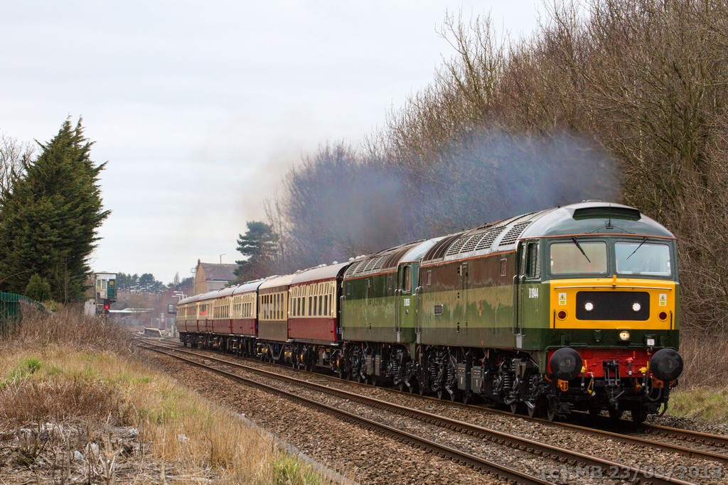 47501bamberbridge.jpg  by Frank Bell