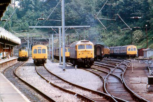Ipswich carriage sidings.jpg - 