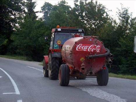 coca-cola-christmas-lorry-norwich.jpg - 