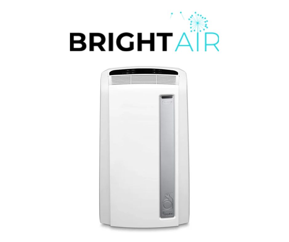 Delonghi Air Conditioner Unit.jpg  by brightairuk
