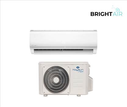 Beat the heat with our range of cutting-edge home air conditioning systems in the UK. Stay cool and comfortable year-round while enjoying energy-efficient and reliable climate control . Visit : https://brightair.co.uk/collections/fixed-air-con