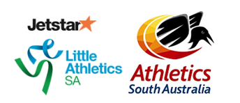 new logo.png  by bridget2014