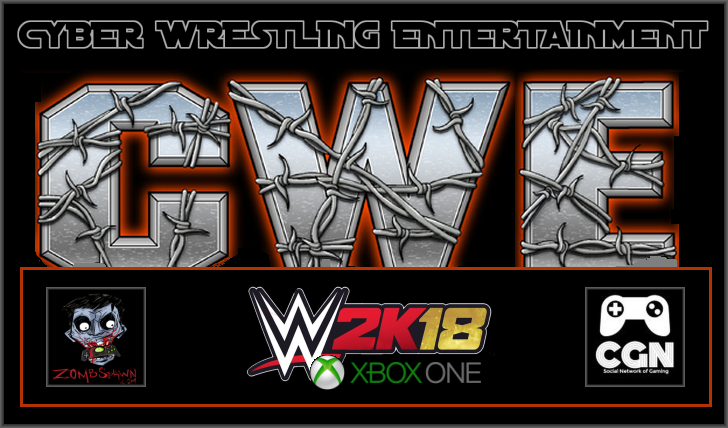 CWE2K18.png  by CWE 247