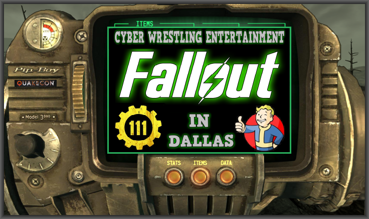 CWE_Fallout.png  by CWE 247