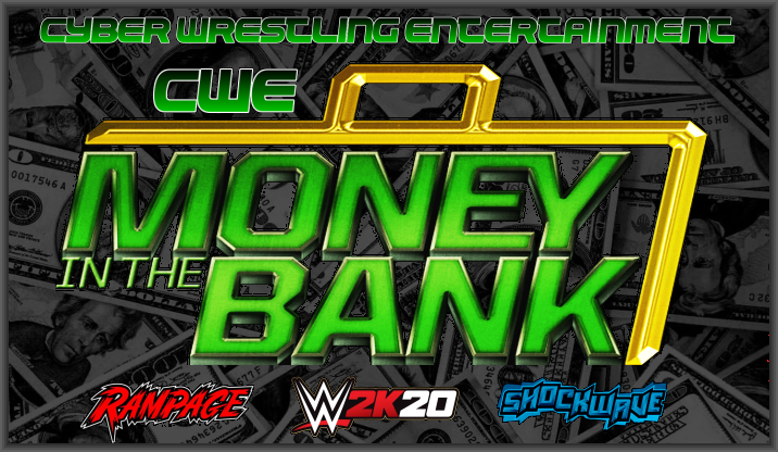 CWE_MitB.png  by CWE 247