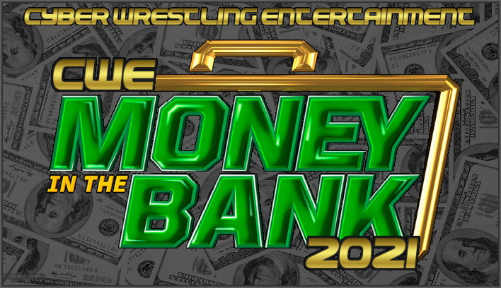 MITB_2021.png  by CWE 247