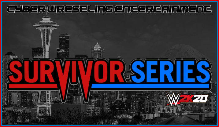 CWE_Survivor.png  by CWE 247