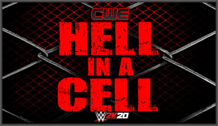 CWE_HiaC.png  by CWE 247