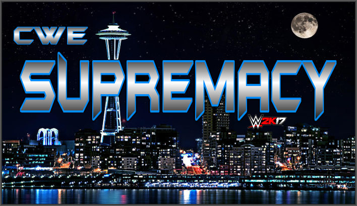 Supremacy_2k17.png  by CWE 247