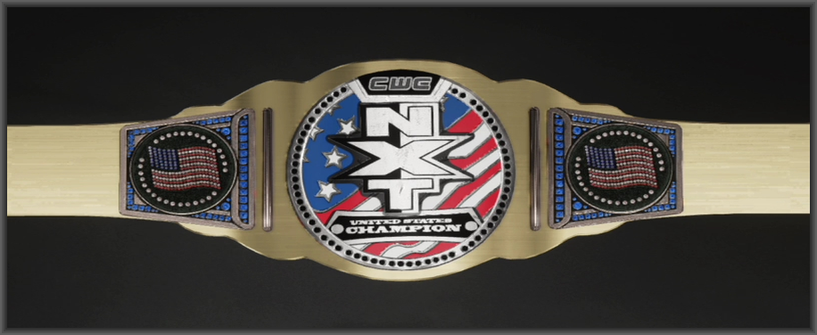 2k18_NXTUS.png  by CWE 247