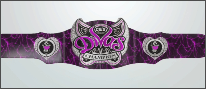 Divas_21.png  by CWE 247