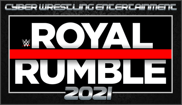 RUMBLE_2021.png  by CWE 247