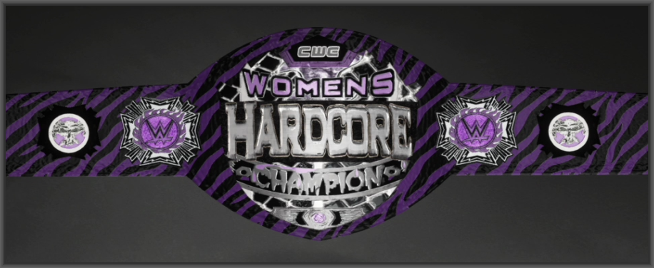 2k18_HardcoreWomens.png  by CWE 247