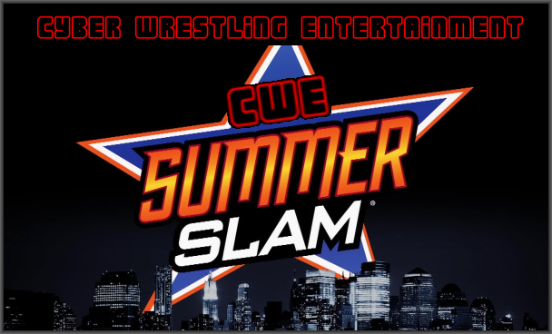 SummerSlam.png  by CWE 247