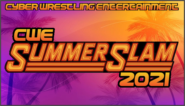 SUMMER_2021.png  by CWE 247