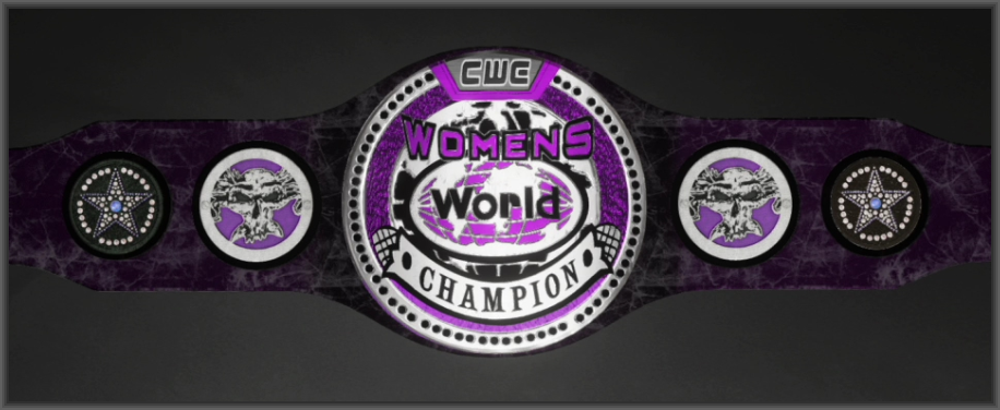 2k18_Womens.png  by CWE 247