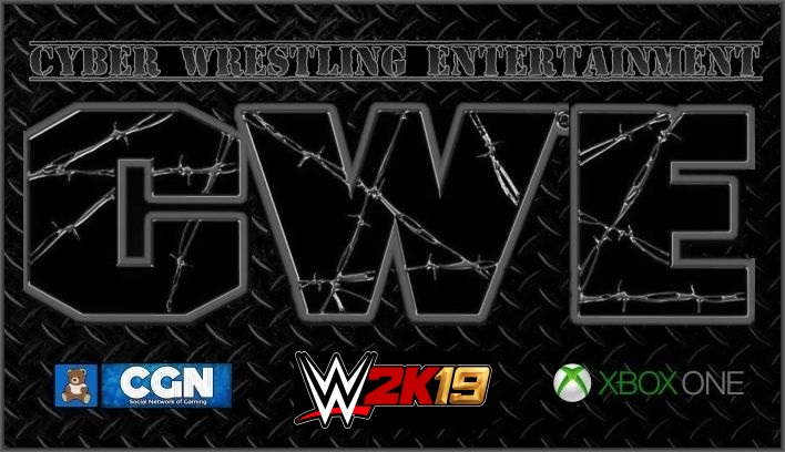 CWE_logo_2k19x.jpg  by CWE 247