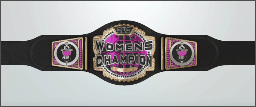 Womens_2k19.png  by CWE 247