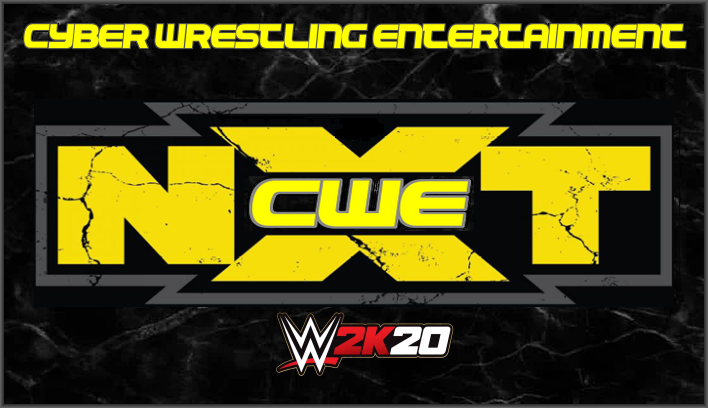 CWE_NXT.png  by CWE 247