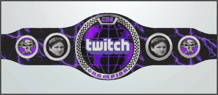 Twitch_21.png  by CWE 247