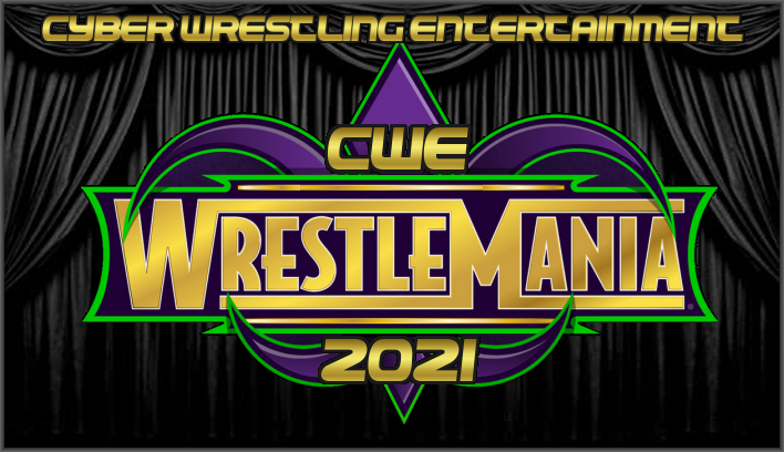 MANIA_2021x.png  by CWE 247