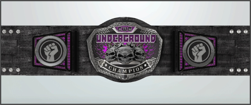 UGWomens_2k19.png  by CWE 247
