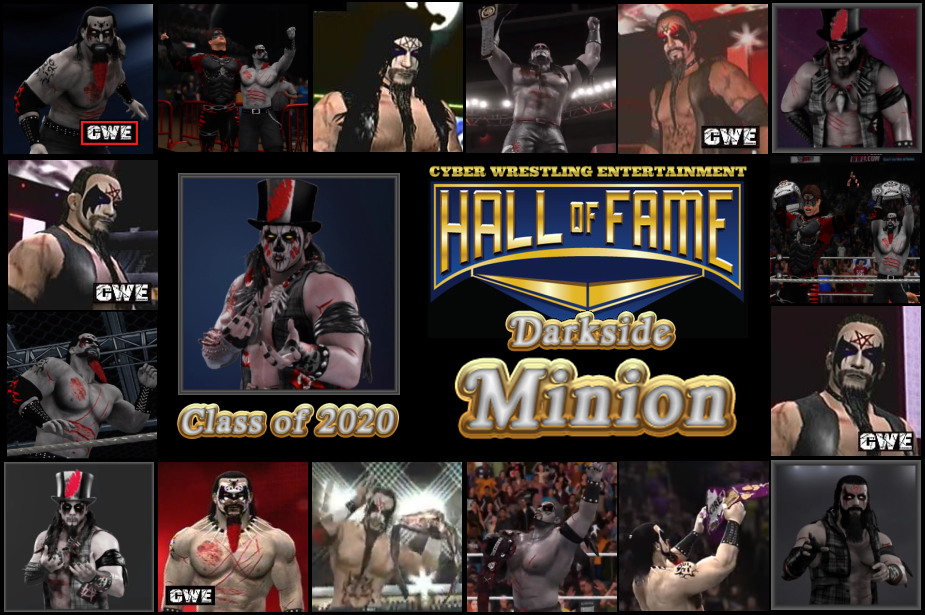 HOF_Minion_2020.png  by CWE 247