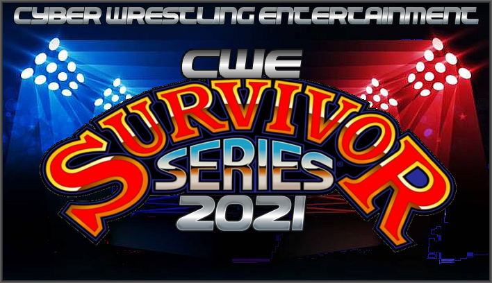 Survivor_2021.png  by CWE 247