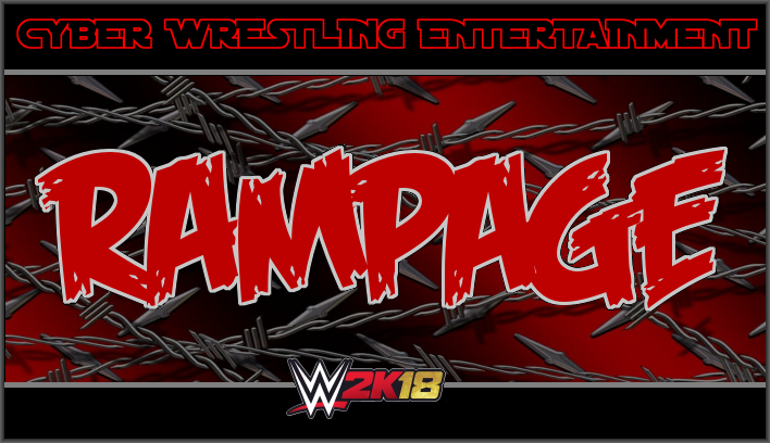 Rampage_2k18.png  by CWE 247