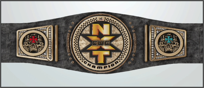 NXT_2021.png  by CWE 247