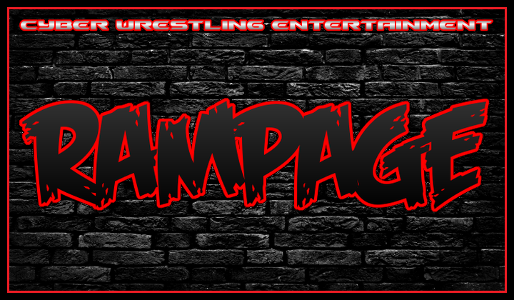 Rampage_2k17.png  by CWE 247