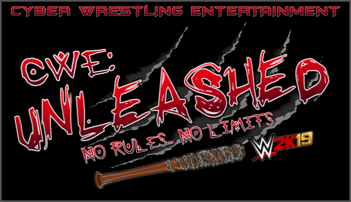 UnLeAsHeD_2k19.png  by CWE 247