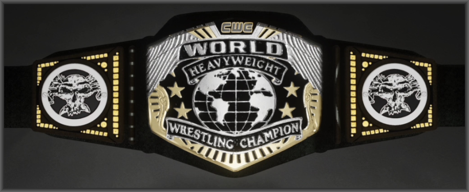 2k18_World.png  by CWE 247