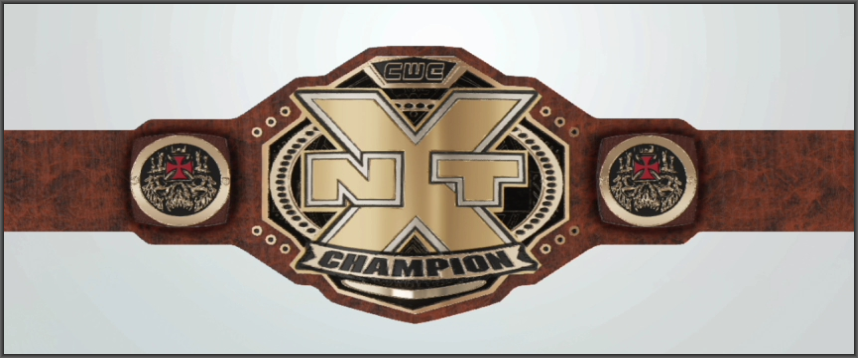 NXT_2k19.png  by CWE 247