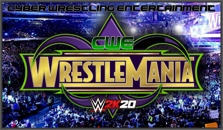 CWE_Mania.png  by CWE 247