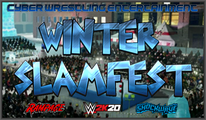 CWE_Winter.png  by CWE 247
