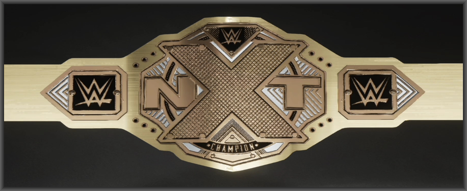 2k18_NXT.png  by CWE 247