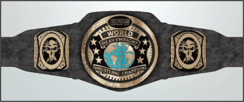 World_2k19.png  by CWE 247