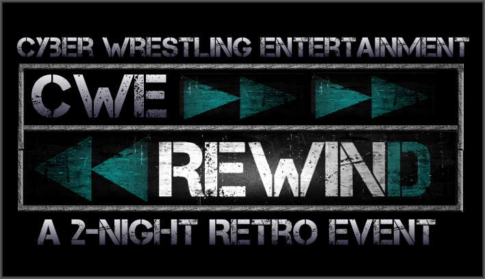 CWE_Rewind.png  by CWE 247