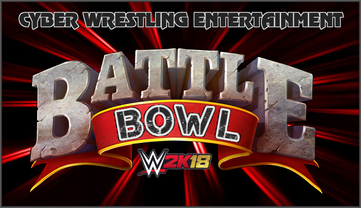 BBowl_2k18.png  by CWE 247