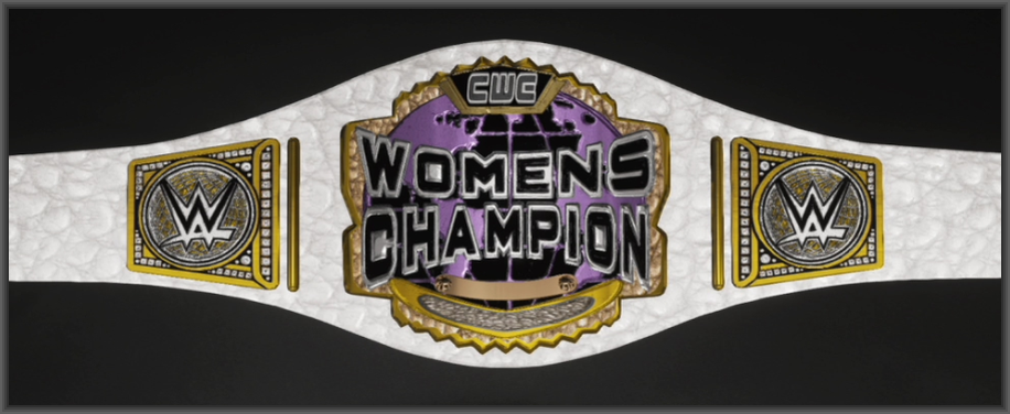 2k18_Womens1.png  by CWE 247