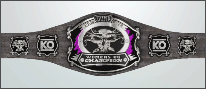 WomensUG_21.png  by CWE 247