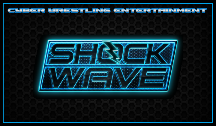 Shockwave_2k17.png  by CWE 247