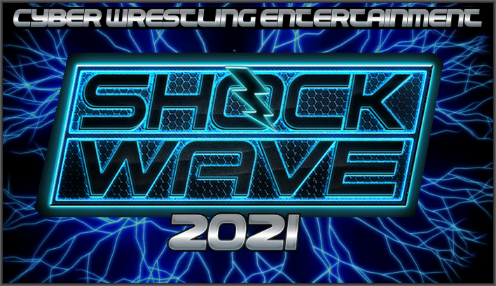 SHOCKWAVE_2021.png  by CWE 247