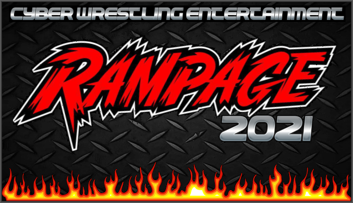RAMPAGE_2O21.png  by CWE 247